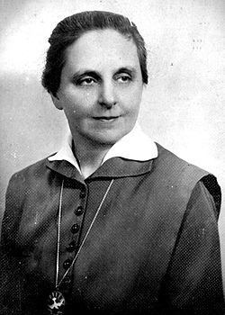 Margit Slachta httpsuploadwikimediaorgwikipediacommonsthu