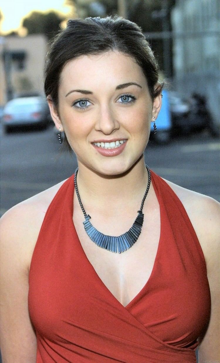 Margo Harshman Alchetron The Free Social Encyclopedia