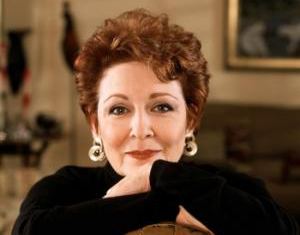 Margo Howard Advice Columnist Margo Howard Retires Here amp Now