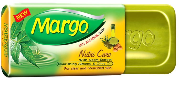 Margo (soap) wwwloctiteininhcontentimagesMargoNutriCare1