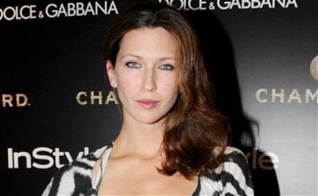 Margo stilley movies and tv shows