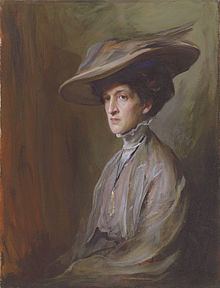 Margot Asquith, Countess of Oxford and Asquith httpsuploadwikimediaorgwikipediacommonsthu