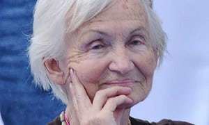 Margot Honecker Margot Honecker defends East German dictatorship World news The