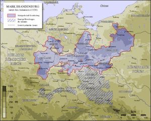 Margraviate of Brandenburg httpsuploadwikimediaorgwikipediacommonsthu
