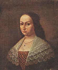 Margravine Louise Charlotte of Brandenburg httpsuploadwikimediaorgwikipediacommonsthu