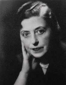 Marguerite Béclard d'Harcourt httpsuploadwikimediaorgwikipediacommonsthu