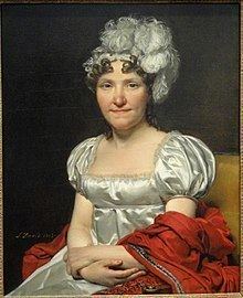 Marguerite Charlotte Pécoul httpsuploadwikimediaorgwikipediacommonsthu