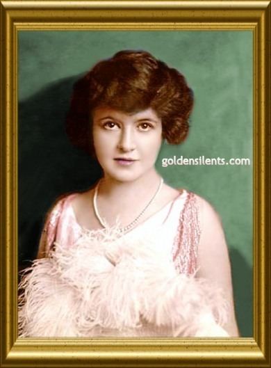 Marguerite Clark Marguerite Clark Silent Movie Star goldensilentscom