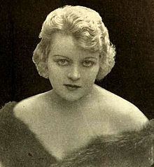 Marguerite Clayton httpsuploadwikimediaorgwikipediacommonsthu