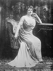 Marguerite Durand httpsuploadwikimediaorgwikipediacommonsthu