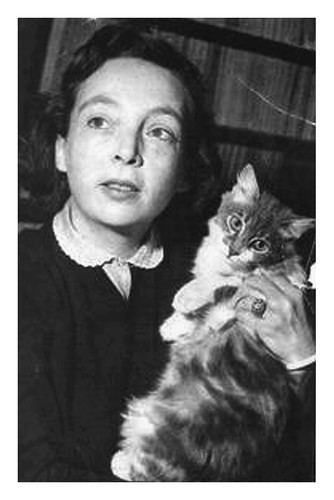 Marguerite Duras 740fullmargueritedurasjpg