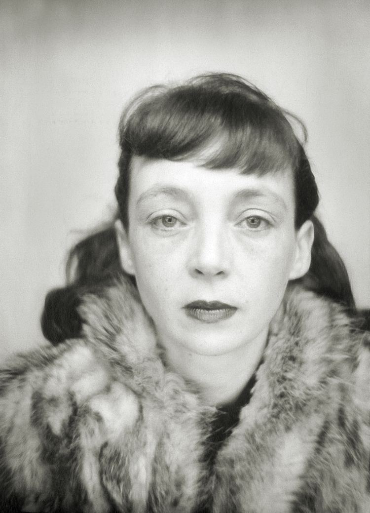 Marguerite Duras Marguerite Duras Muses It Women The Red List