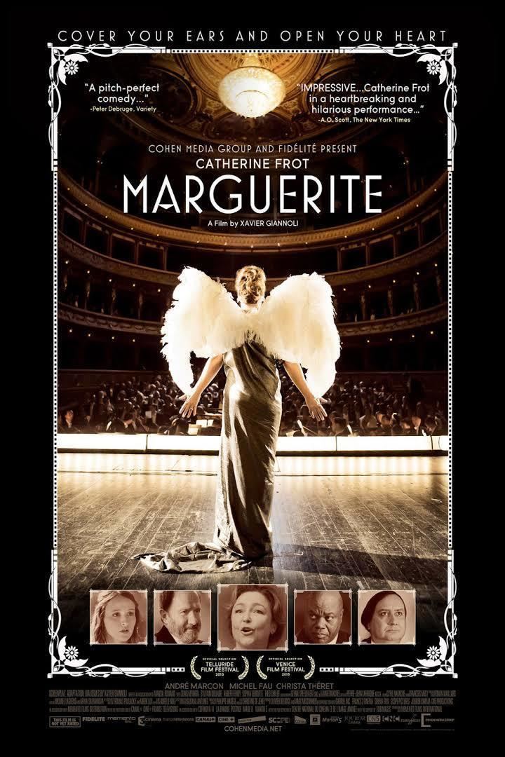 Marguerite (film) t0gstaticcomimagesqtbnANd9GcRxD4f5cGof3fCn4Y