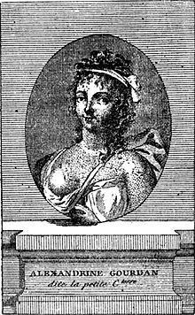 Marguerite Gourdan httpsuploadwikimediaorgwikipediacommonsthu