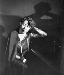 Marguerite Long Forgotten Pianists Marguerite Long Interludehk