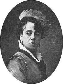 Marguerite Macé-Montrouge httpsuploadwikimediaorgwikipediacommonsthu