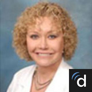 Marguerite McDonald Dr Marguerite McDonald Ophthalmologist in Lynbrook NY US News