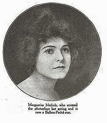 Marguerite Nichols httpsuploadwikimediaorgwikipediacommonsthu