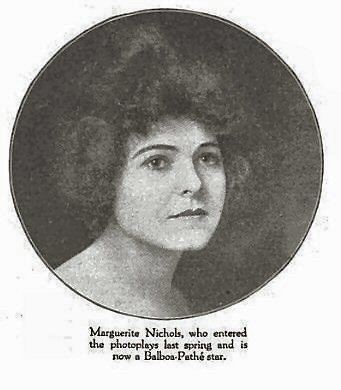 Marguerite Nichols httpsuploadwikimediaorgwikipediacommons66
