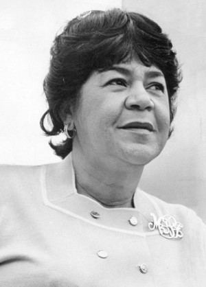 Marguerite P. Justice Marguerite P Justice dies at 88 first black woman to serve on LA