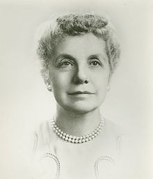 Marguerite S. Church httpsuploadwikimediaorgwikipediacommonsthu