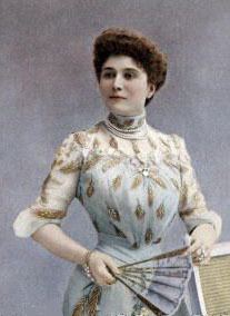 Marguerite Ugalde