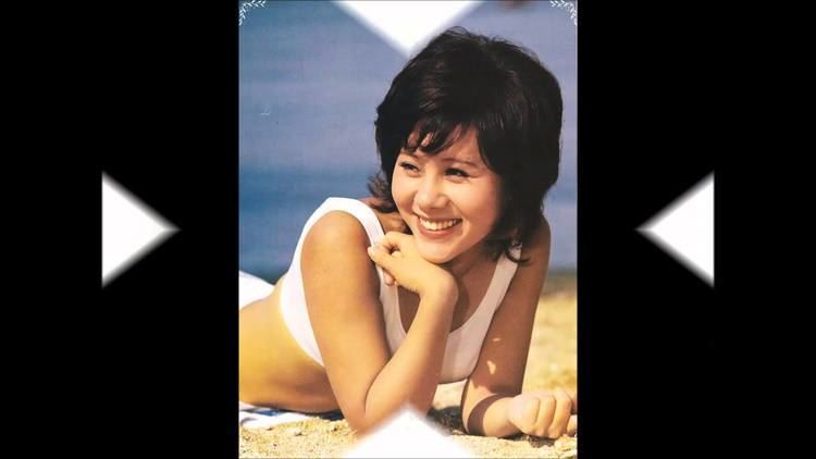 Mari Amachi Instrumental Cover Beach Of Love Mari Amachi