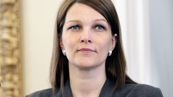 Mari Kiviniemi Alchetron The Free Social Encyclopedia Mari Kiviniemi Alchetron The Free Social Encyclopedia