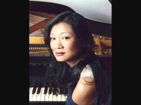Mari Kodama Mari Kodama quotPiano Concerto No 2quot C Loewe 2 Mov YouTube