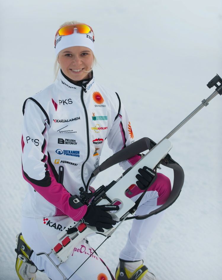 Mari Laukkanen wwwnonamesportcomdatawebnewsfinaga4094jpgjpg