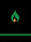 Mari Petroleum Company Limited httpsuploadwikimediaorgwikipediacommonsthu