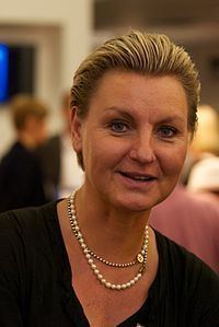 Maria Abrahamsson httpsuploadwikimediaorgwikipediacommonsthu