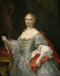 Maria Amalia of Saxony httpsuploadwikimediaorgwikipediacommonsthu