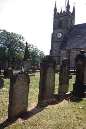 Maria Ann Smith Maria Ann Granny Smith Sherwood Smith 1799 1870 Find A Grave