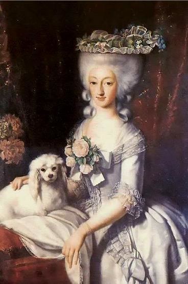 Maria Anna of Savoy, Duchess of Chablais