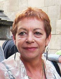 Maria Antònia Oliver Cabrer httpsuploadwikimediaorgwikipediacommonsthu