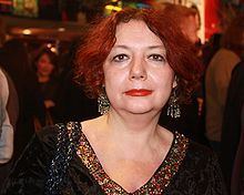 Maria Arbatova httpsuploadwikimediaorgwikipediacommonsthu