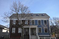 Maria Baldwin House httpsuploadwikimediaorgwikipediacommonsthu