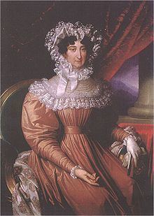 Maria Beatrice d'Este, Duchess of Massa httpsuploadwikimediaorgwikipediacommonsthu