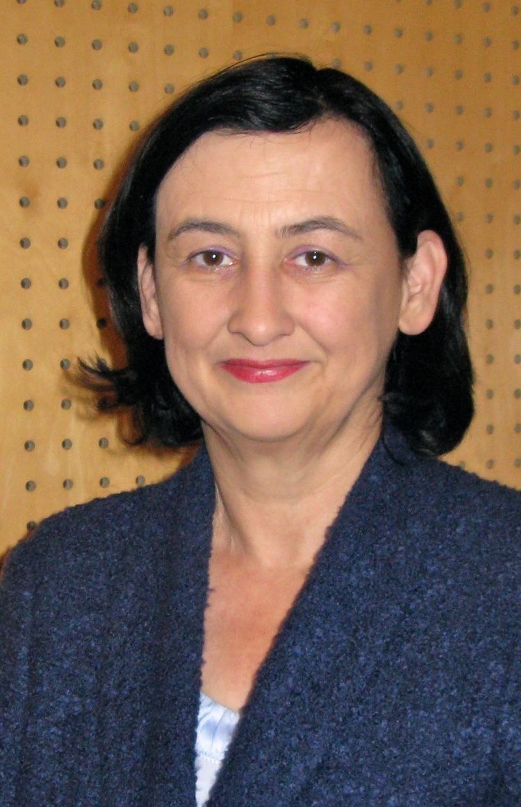Maria Berger Maria Berger Wikipedia