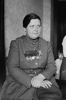 Maria Bochkareva httpsuploadwikimediaorgwikipediacommonsthu