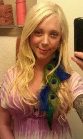 Maria Brink 123 best Maria Brink Her Personal Life in Pictures images on