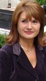 Maria Băsescu wwwfamouswhyropicturesbiografiimariabasescujpg