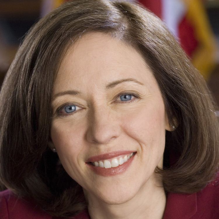 Maria Cantwell WITMariaCantwelljpg