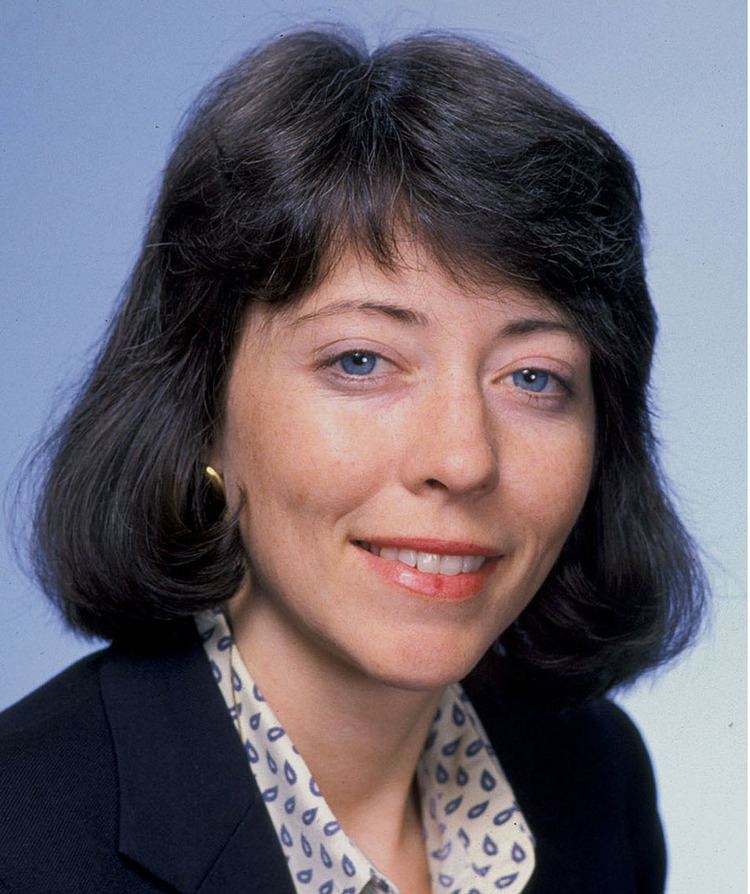 Maria Cantwell CantwellM1987jpg