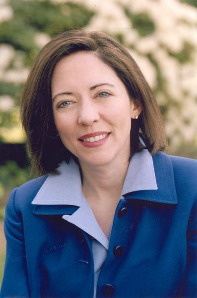 Maria Cantwell Sen Maria Cantwell39s Men the Dating History of