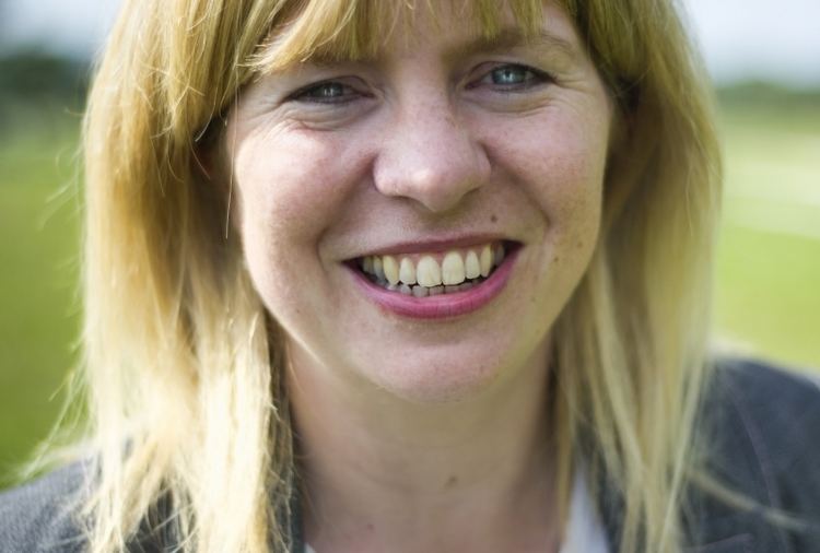Maria Caulfield Lewes MP speaks out over East Sussex Healthcare NHS Trust