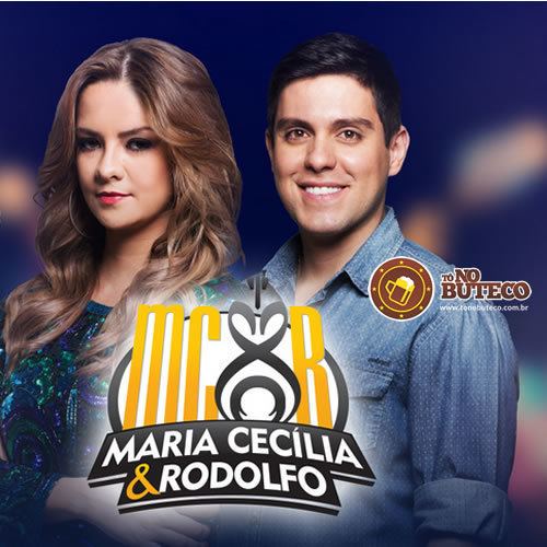 Maria Cecília & Rodolfo tonobutecocomwpcontentuploads201504mariace