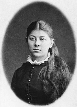 Maria Chekhova httpsuploadwikimediaorgwikipediacommonsthu