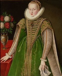 Maria Christina of Habsburg httpsuploadwikimediaorgwikipediacommonsthu